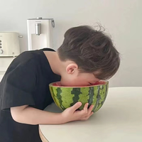 [DJ节目]舞动青春_Dj林仔的DJ节目 第157期