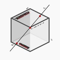 Tommy Vega - Spacetime