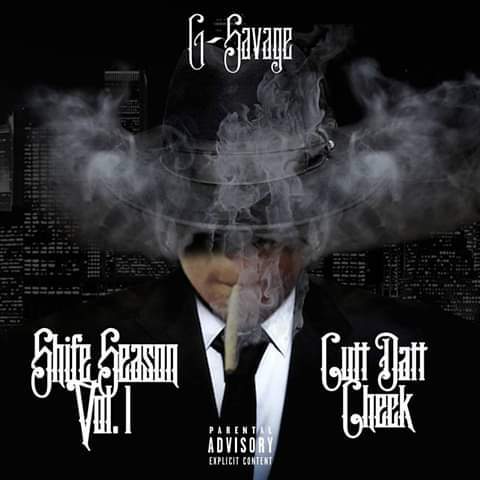 Misused Ft.King Finesse