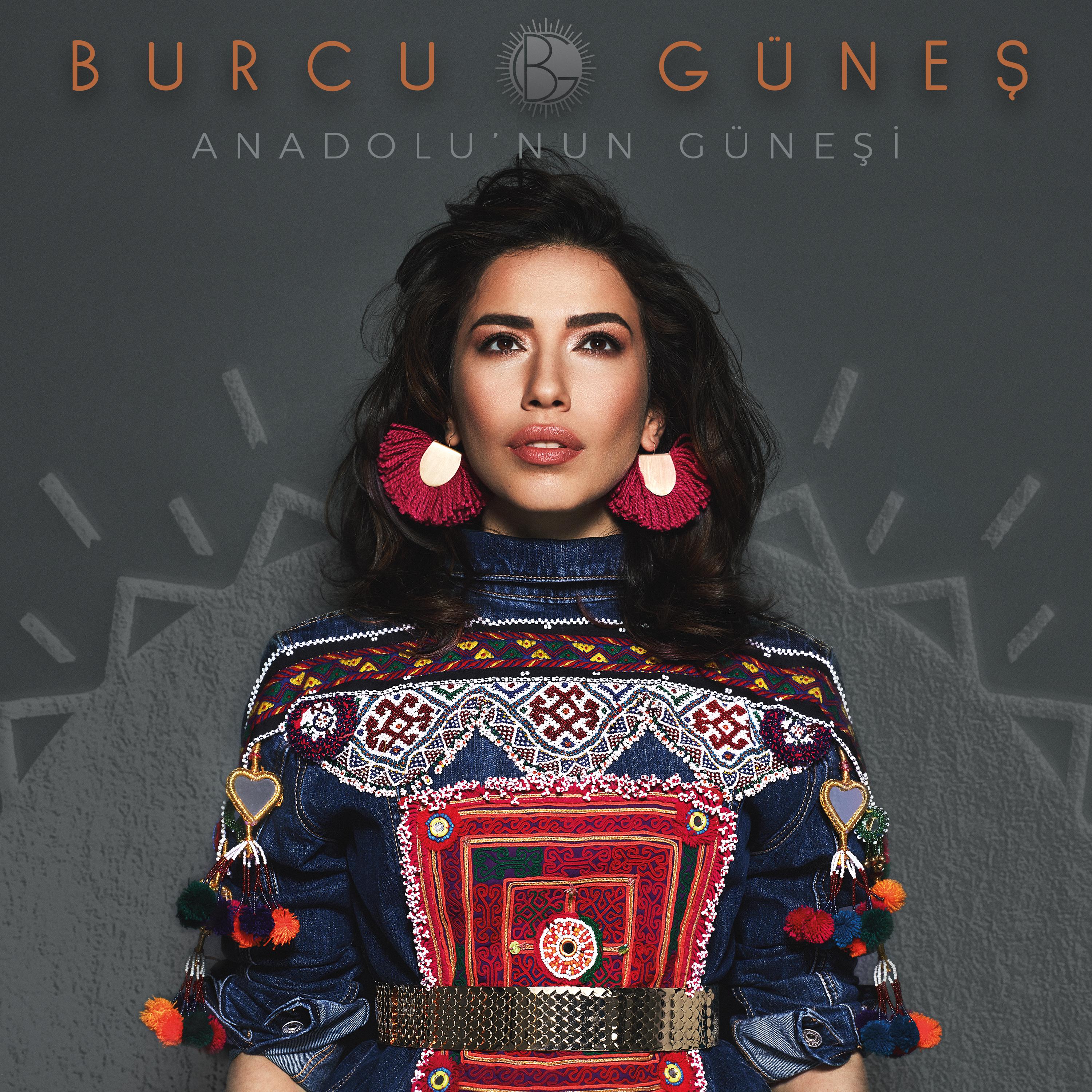 Anadolu'nun Güneşi