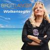 Birgit Langer - Wolkensegler