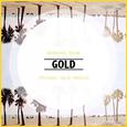 Gold (Thomas Jack Remix) 