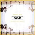 Gold (Thomas Jack Remix) 专辑