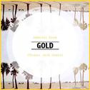 Gold (Thomas Jack Remix) 专辑