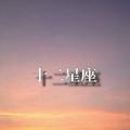十二星座