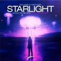Starlight (Otto Knows Remix)专辑