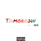 Tomorrow专辑