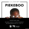 LiL Saint - PiekeBoo