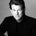 David Foster