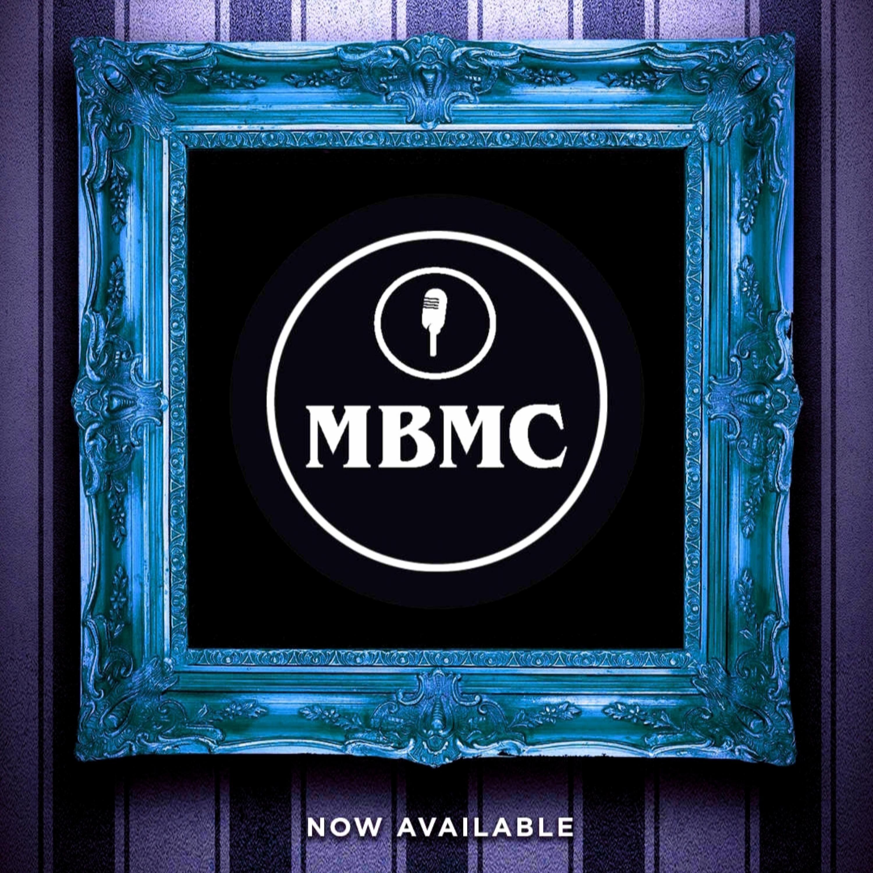 Mbmc Productions - Coochie Lounge (feat. SkeezaDaPleza, Spliff & TRIPP)