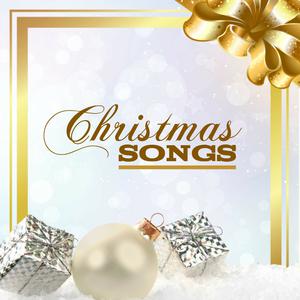 Christmas - Oh Come All Ye Faithful (DW Karaoke) 带和声伴奏