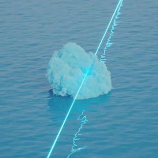 让人『欲罢不能』的小清新