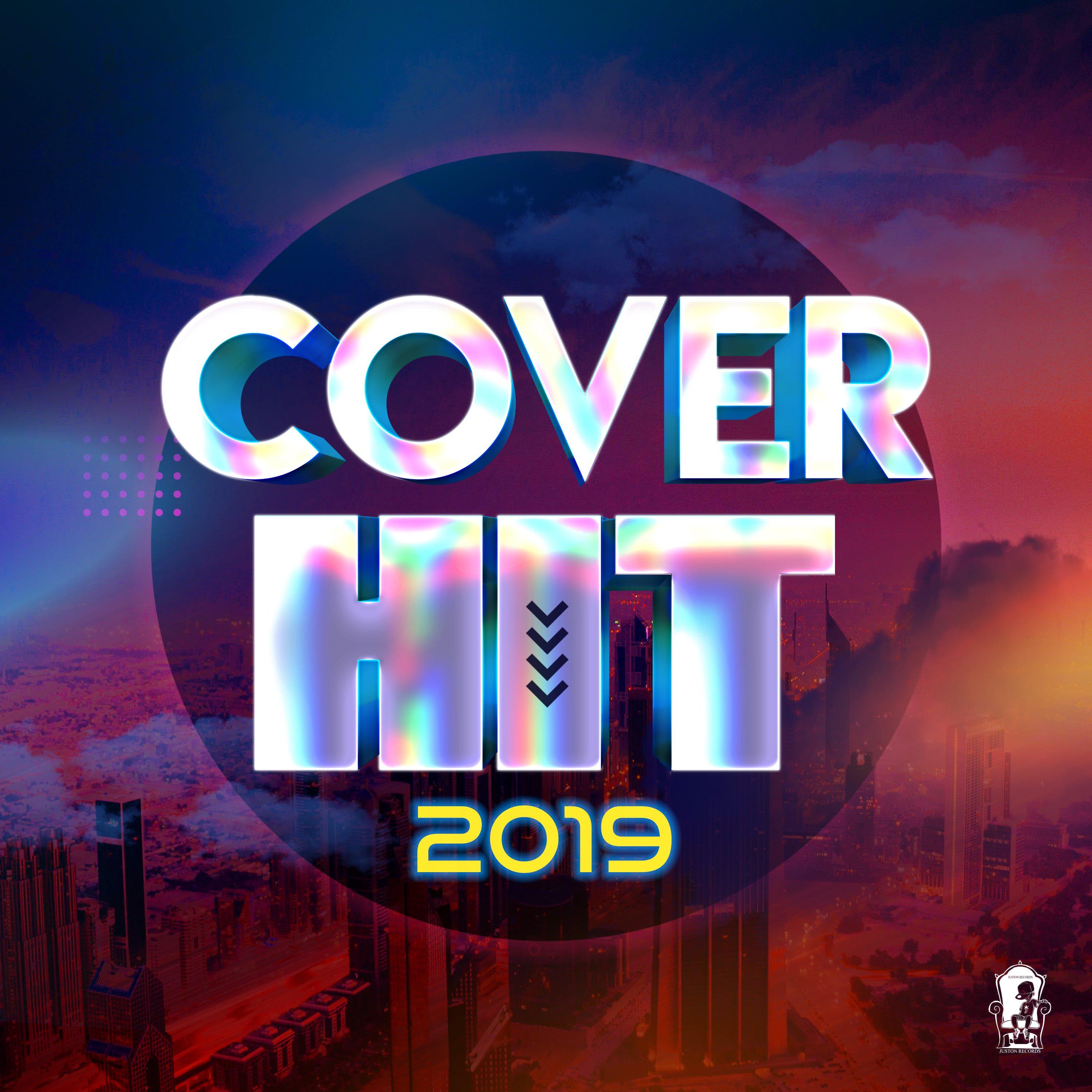 Cover Hit 2019专辑