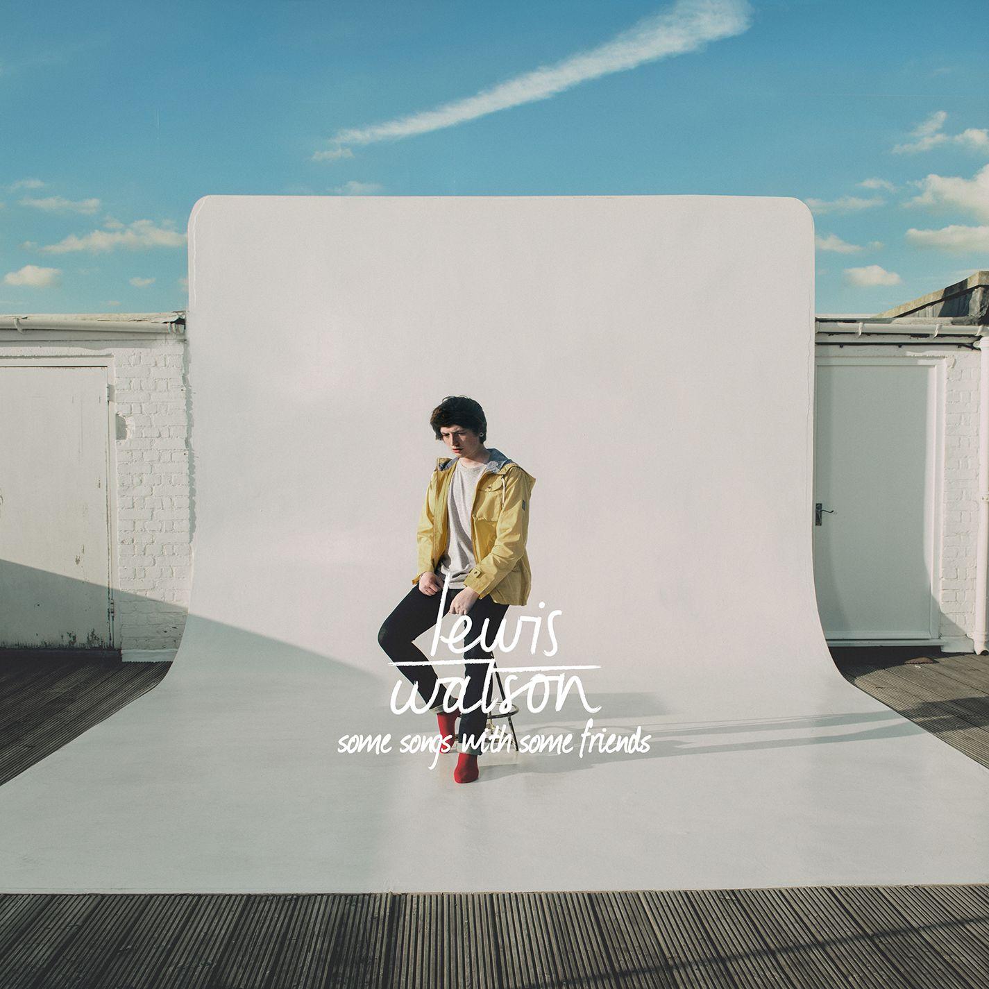 droplets (feat. Gabrielle Aplin)