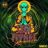 12th Planet - Stank Gum (Ponicz Remix)