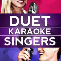 Diana Ross & Lionel Richie - Endless Love (karaoke）