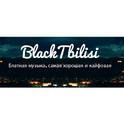 BLACK TBILISI