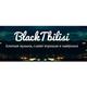 BLACK TBILISI