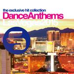 Sirup Dance Anthems Las Vegas 2015专辑