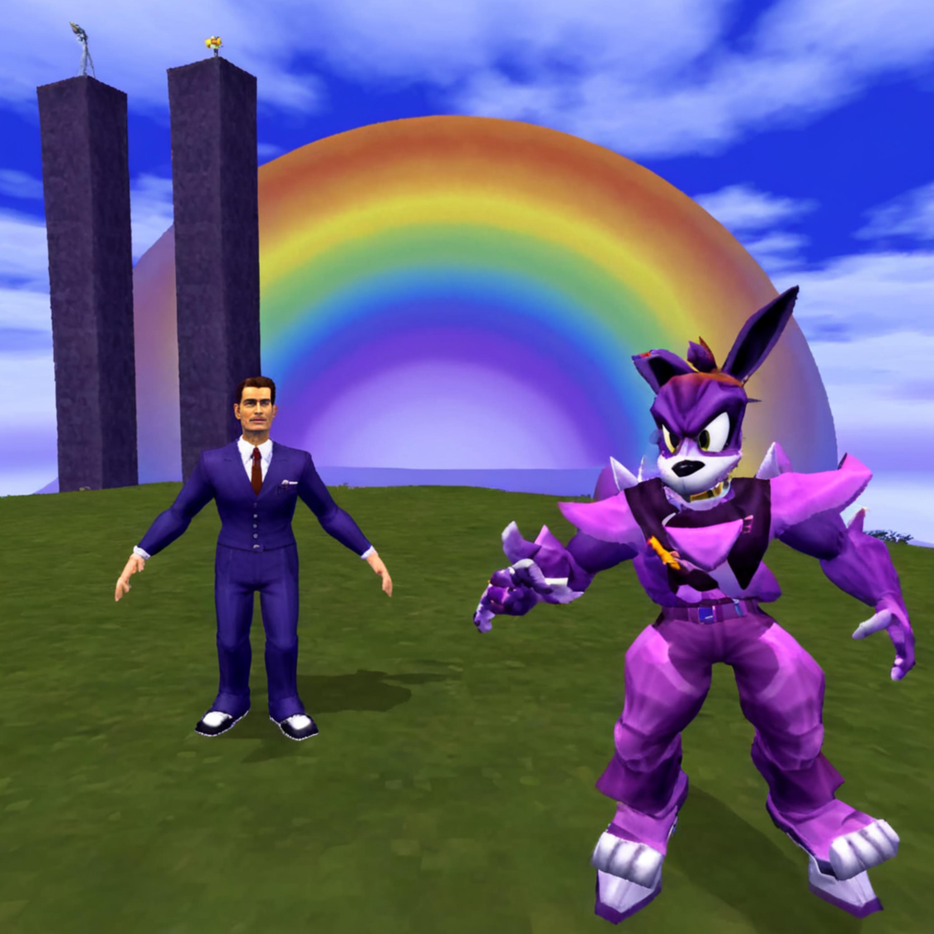 READY TO GO (feat. che, OsamaSon, Yhapojj, jaydes, heygwuapo & Hardrock)