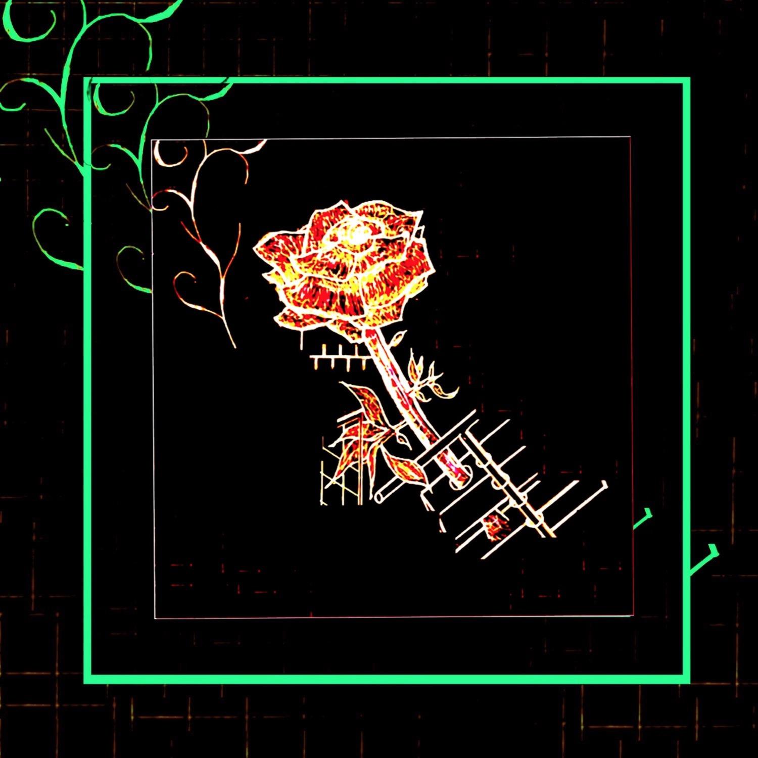 Fresh Start (Kooma Remix)