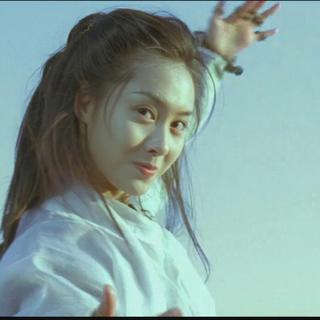 华语好音乐第二弹