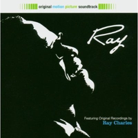 Unchain My Heart - Ray Charles (karaoke)