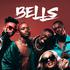 TNK MusiQ