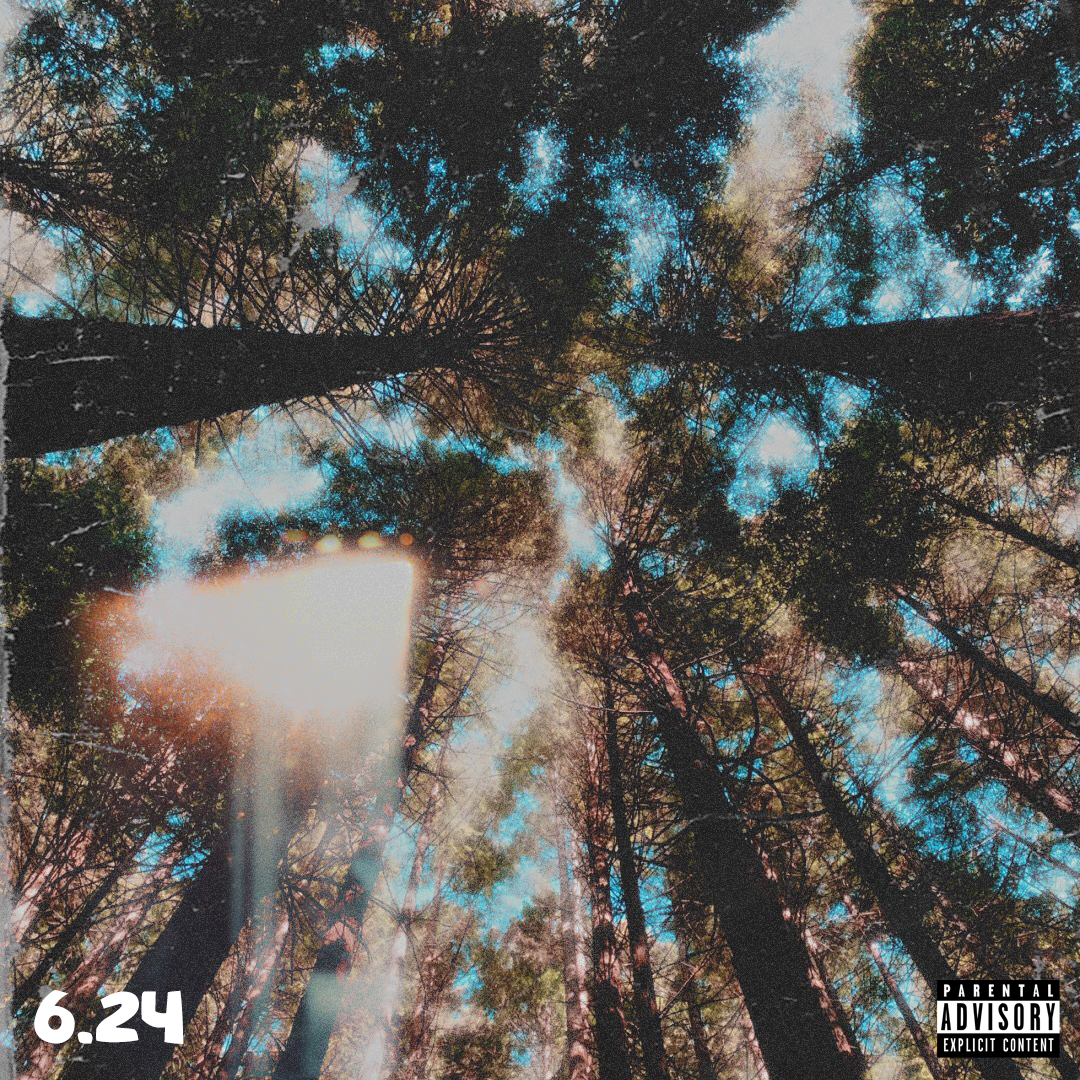 亏欠(Prod by ATTBeat)