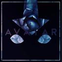 Avatar: The Last Airbender theme (Jim Yosef Remix)专辑