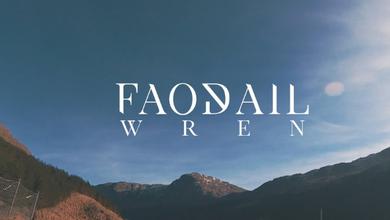 Faodail