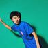 小雨 Small_L