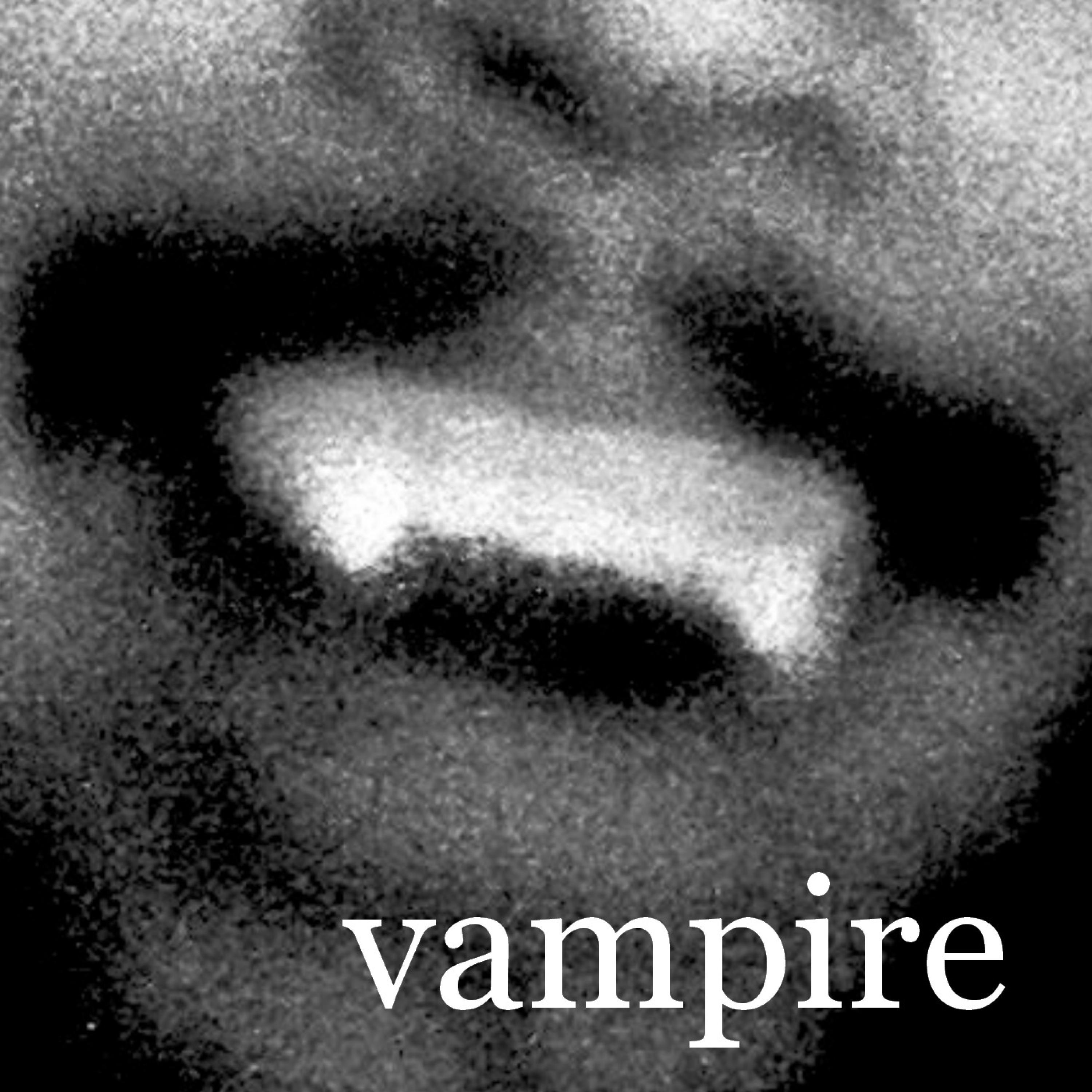 Vampire