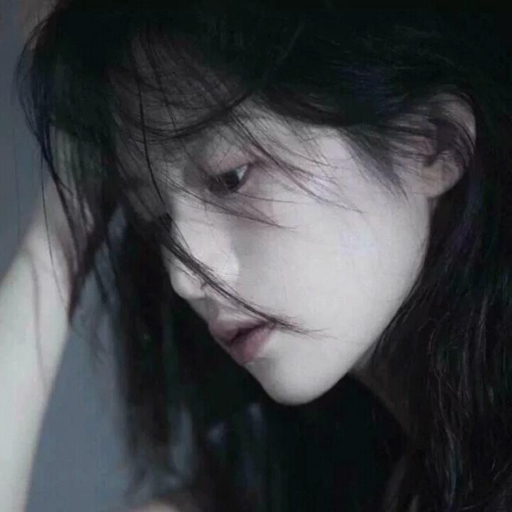 我以为旅人将我热情都燃尽