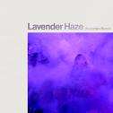 Lavender Haze (Snakehips Remix)专辑