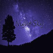 Night Sky