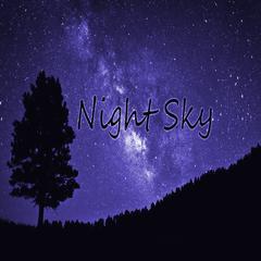 Night Sky