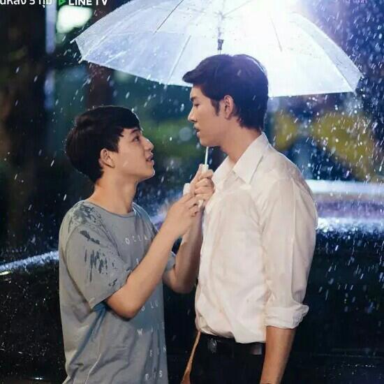 逐月之月-甜蜜蜜泰剧OST | 在线播放 | 网易云音乐