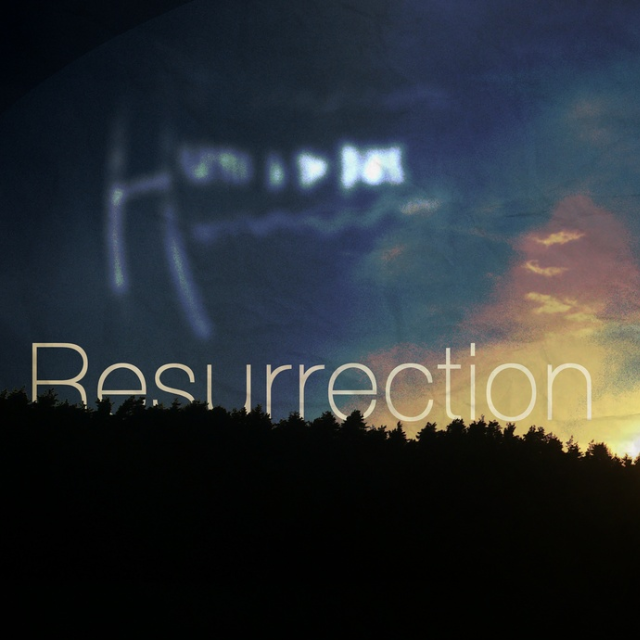 Resurrection