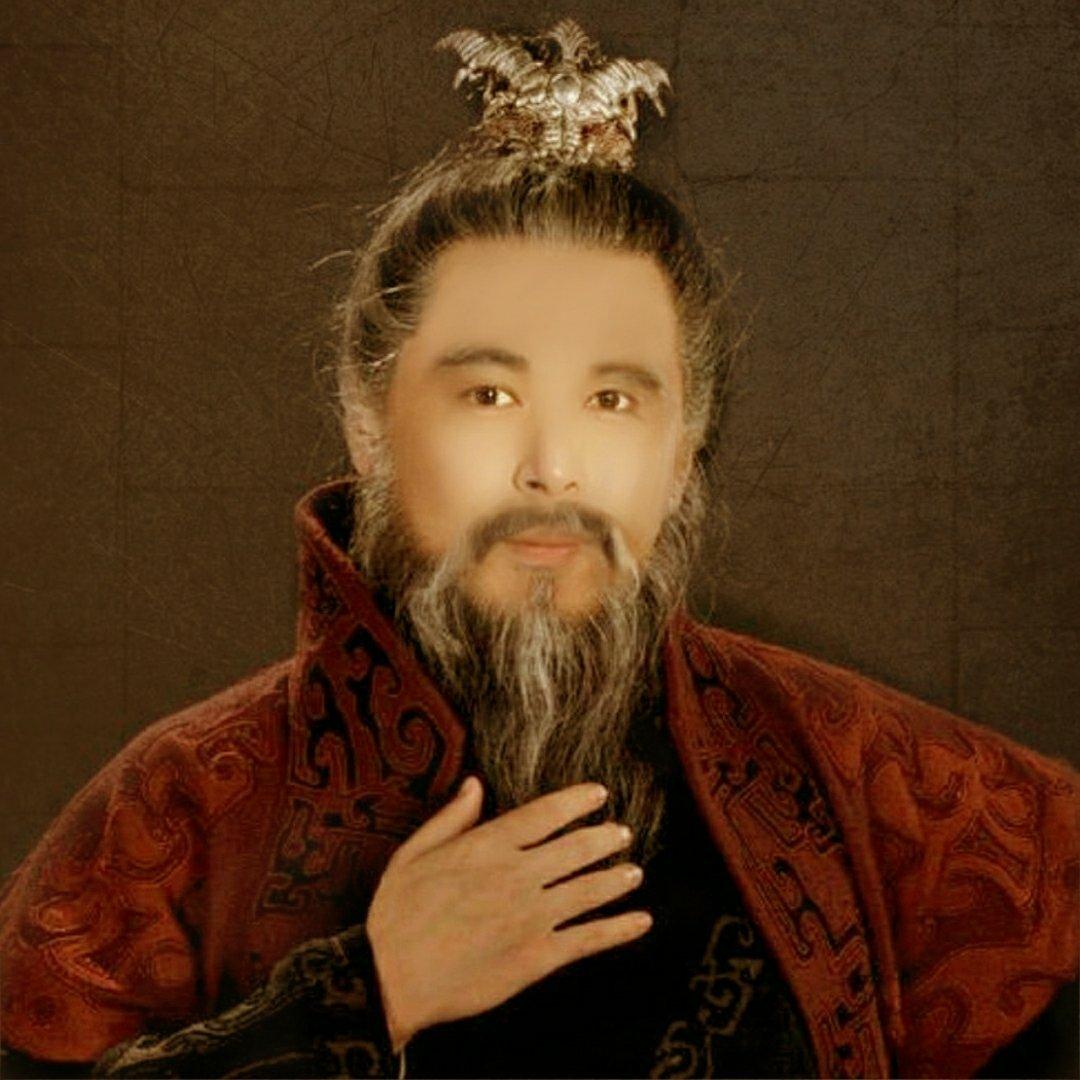 虎牙曹操大表哥经典语录：戴妃 我笑了 奈斯