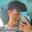 Blue-b_