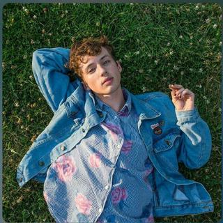 【小众而惊艳】