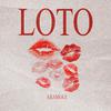 aramgee - Loto