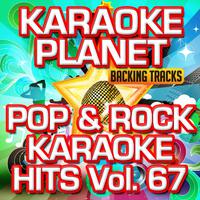 Are You Baby - Betty Boo (karaoke)