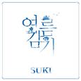 여름감기