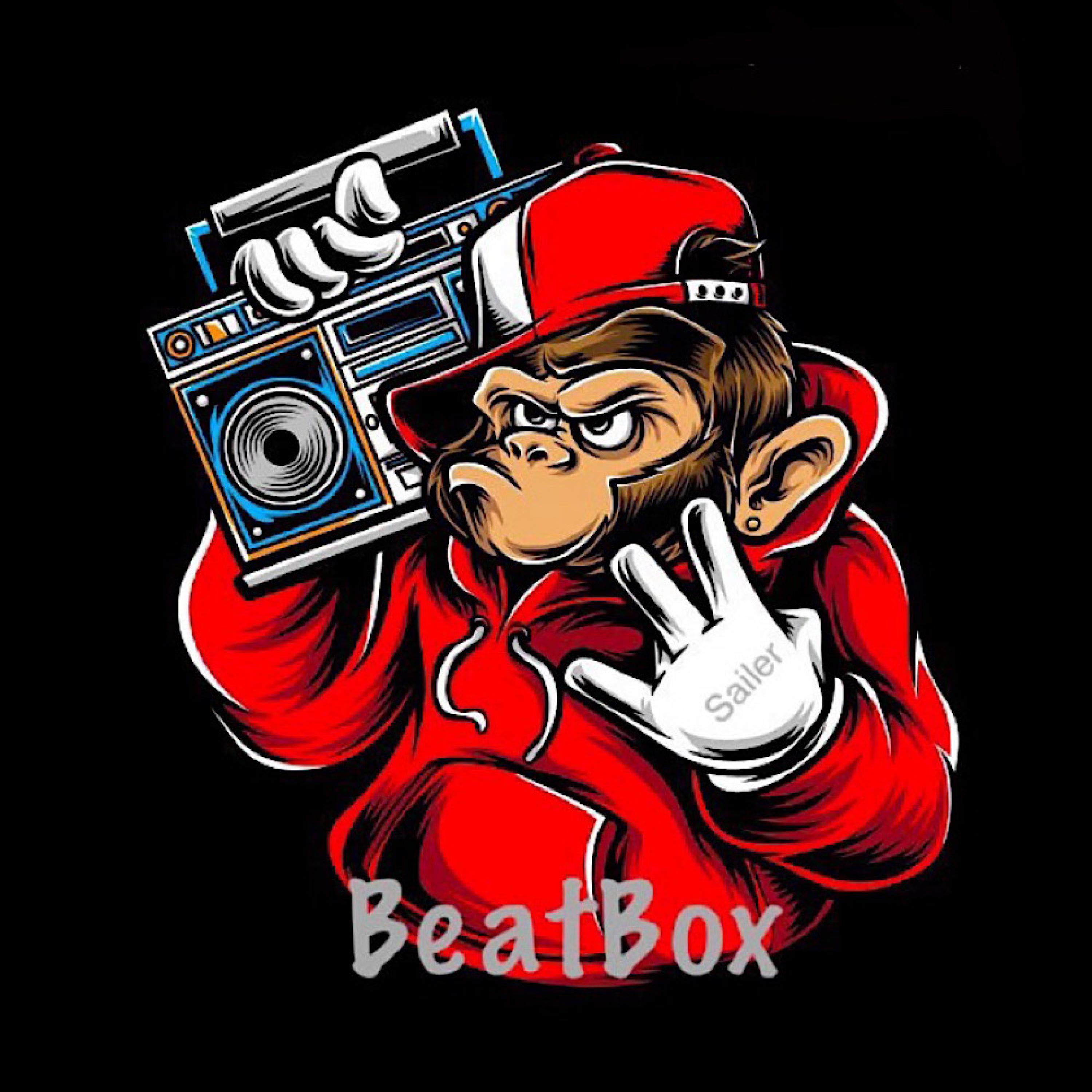 Beat Box