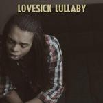 Lovesick Lullaby专辑