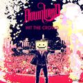 Hit the Crowd - Single