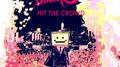 Hit the Crowd - Single专辑