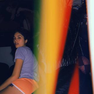 • sʜᴀᴅᴏᴡ |午夜幻象 潜入梦与天堂 •